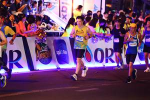 BIB: 
                            <button type="button" onclick="openModal(24217488)" class="btn btn-primary btn-sm float-right btn-popup" data-toggle="modal" data-target=".modal-high-quality">
                        <i class="fas fa-shopping-cart"></i> Add to Cart
                    </button>
                                            <button type="button" onclick="isThisMe(24217488, true)" class="btn btn-success btn-sm float-right btn-popup btn-isme hidden" data-toggle="tooltip" data-placement="bottom" title="นี่คือรูปของคุณใช่ไหม คลิกที่นี่เพื่อเอาเข้าอัลบั้ม">
                        <i class="fas fa-plus"></i> Add to album
                    </button>
                    <button type="button" onclick="isThisMe(24217488, false)" class="btn btn-warning btn-sm float-right btn-popup btn-isnotme hidden">
                        <i class="fas fa-ban"></i> Remove from album
                    </button>